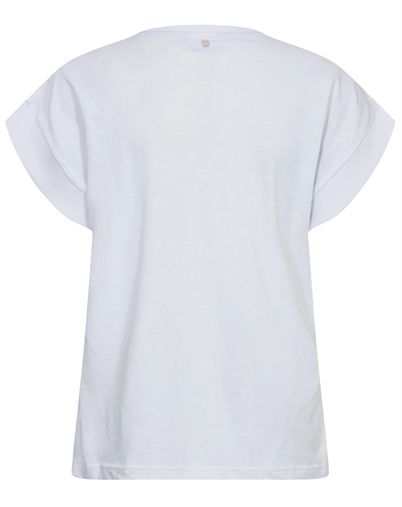Debora T-shirt - Nümph